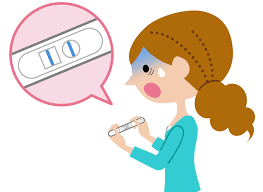 Imagen relacionada a embarazo no deseado